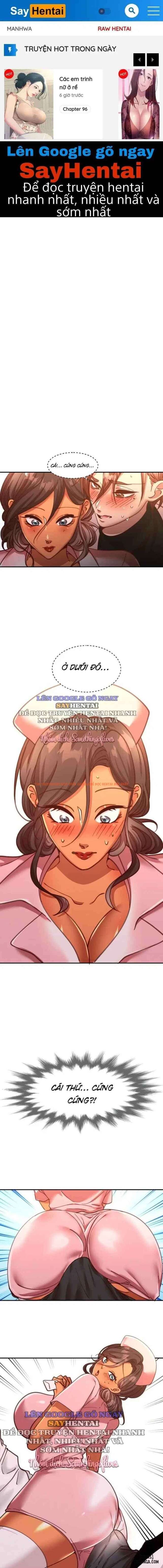 Xem ảnh 0 69651bd8e683a trong truyện hentai Bí Mật Sinh Đôi (KHÔNG CHE) - Chapter 3 - www.hentaitvn.net