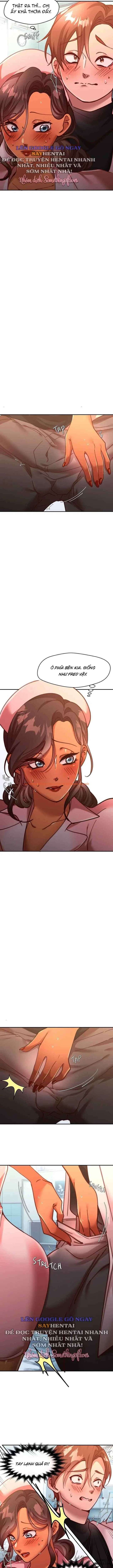 Xem ảnh 2 69651bd8e683a trong truyện hentai Bí Mật Sinh Đôi (KHÔNG CHE) - Chapter 3 - www.hentaitvn.net