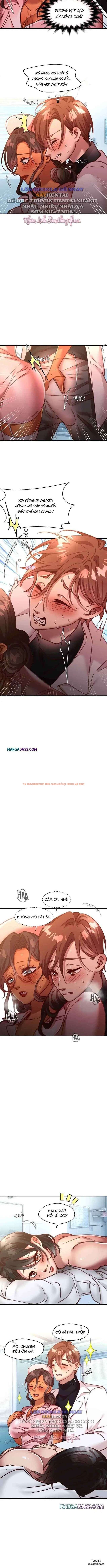 Xem ảnh 3 69651bd8e683a trong truyện hentai Bí Mật Sinh Đôi (KHÔNG CHE) - Chapter 3 - www.hentaitvn.net