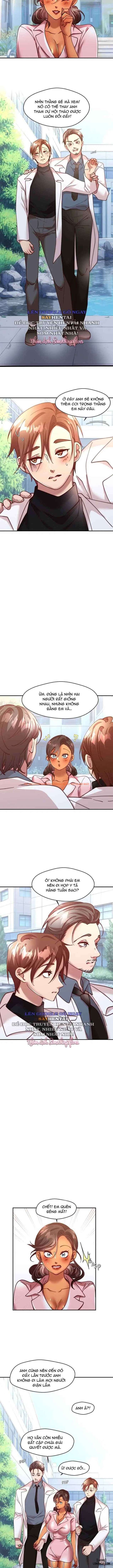 Xem ảnh 6 69651bd8e683a trong truyện hentai Bí Mật Sinh Đôi (KHÔNG CHE) - Chapter 3 - www.hentaitvn.net