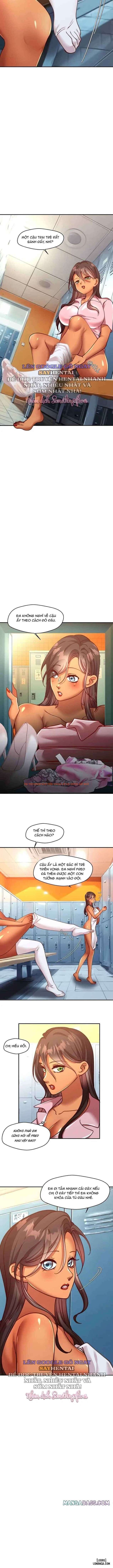 Xem ảnh 9 69651bd8e683a trong truyện hentai Bí Mật Sinh Đôi (KHÔNG CHE) - Chapter 3 - www.hentaitvn.net