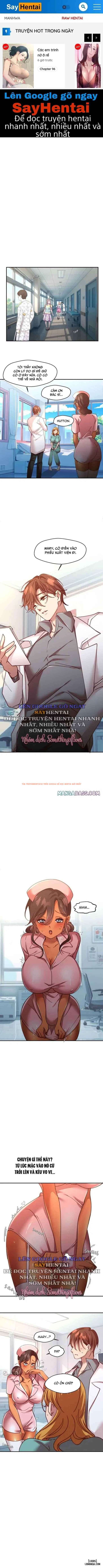 Xem ảnh Bí Mật Sinh Đôi (không Che) - Chapter 4 - 0 6971c4eca9f3d - Truyenhentaiz.net