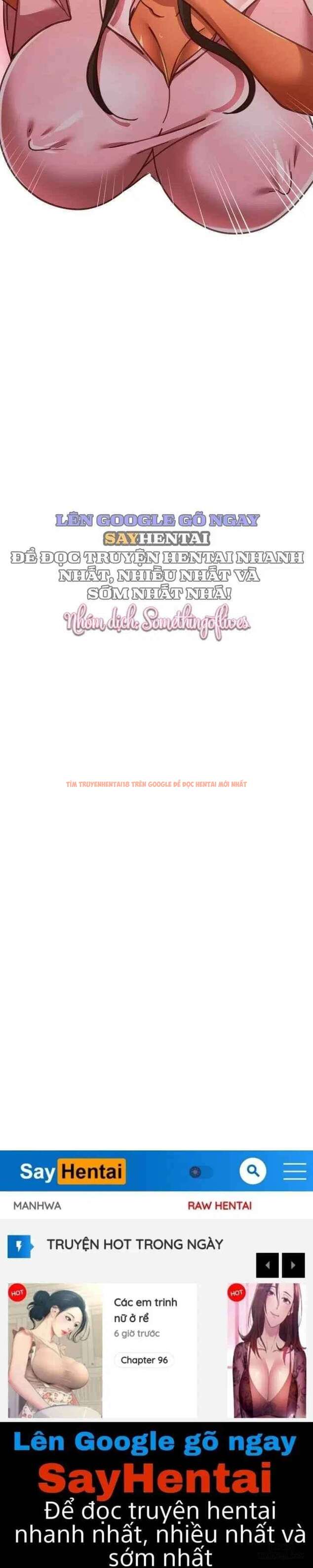 Xem ảnh Bí Mật Sinh Đôi (không Che) - Chapter 4 - 11 6971c4eca9f3d - Truyenhentaiz.net