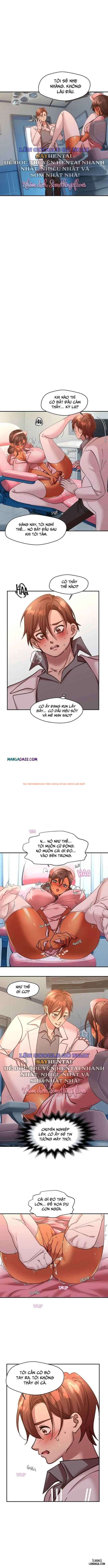 Xem ảnh Bí Mật Sinh Đôi (không Che) - Chapter 4 - 5 6971c4eca9f3d - Truyenhentaiz.net