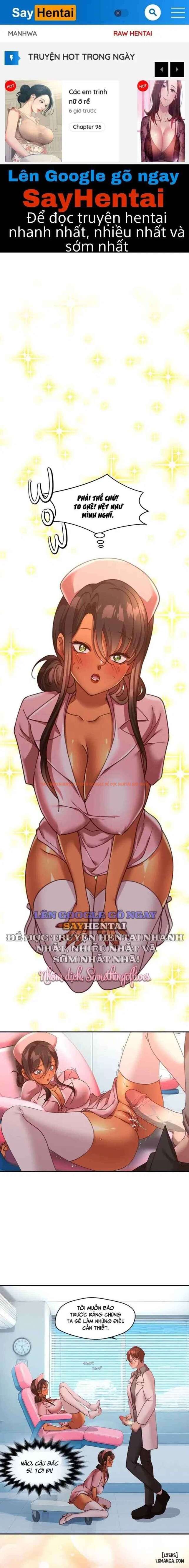 Xem ảnh Bí Mật Sinh Đôi (không Che) - Chapter 5 - 0 6971c58f00b40 - Truyenhentaiz.net Xem ảnh Bí Mật Sinh Đôi (không Che) - Chapter 5 - 0 6971c58f00b40 - Truyenhentaiz.net