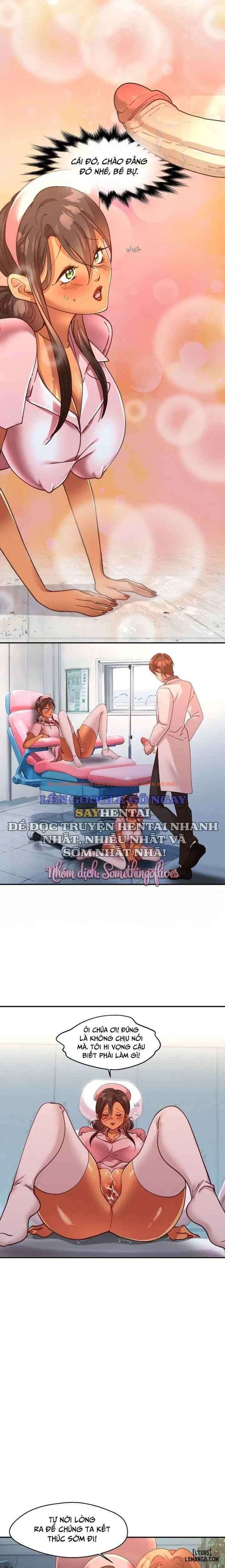 Xem ảnh Bí Mật Sinh Đôi (không Che) - Chapter 5 - 1 6971c58f00b40 - Truyenhentaiz.net Xem ảnh Bí Mật Sinh Đôi (không Che) - Chapter 5 - 1 6971c58f00b40 - Truyenhentaiz.net