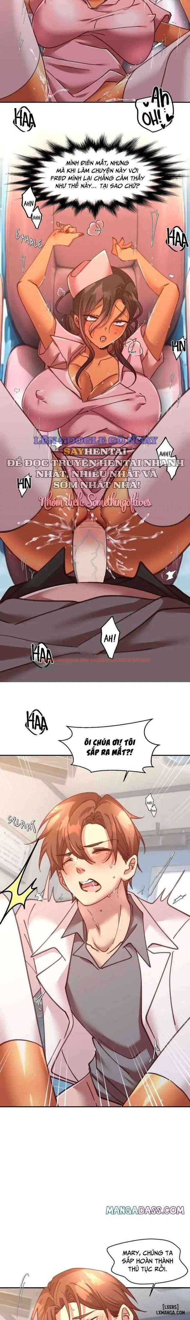 Xem ảnh Bí Mật Sinh Đôi (không Che) - Chapter 5 - 11 6971c58f00b40 - Truyenhentaiz.net Xem ảnh Bí Mật Sinh Đôi (không Che) - Chapter 5 - 11 6971c58f00b40 - Truyenhentaiz.net