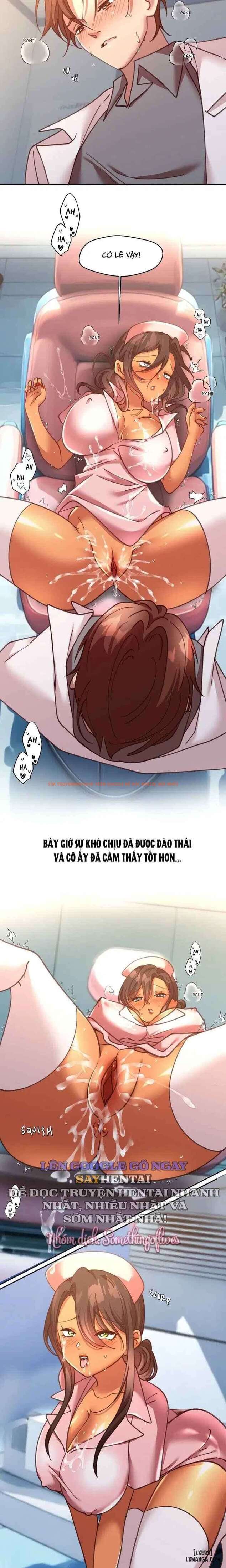 Xem ảnh Bí Mật Sinh Đôi (không Che) - Chapter 5 - 12 6971c58f00b40 - Truyenhentaiz.net Xem ảnh Bí Mật Sinh Đôi (không Che) - Chapter 5 - 12 6971c58f00b40 - Truyenhentaiz.net