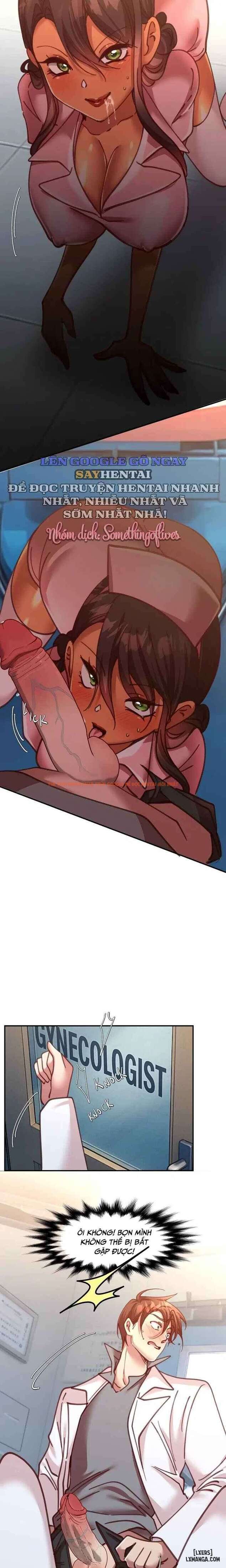 Xem ảnh Bí Mật Sinh Đôi (không Che) - Chapter 5 - 14 6971c58f00b40 - Truyenhentaiz.net Xem ảnh Bí Mật Sinh Đôi (không Che) - Chapter 5 - 14 6971c58f00b40 - Truyenhentaiz.net