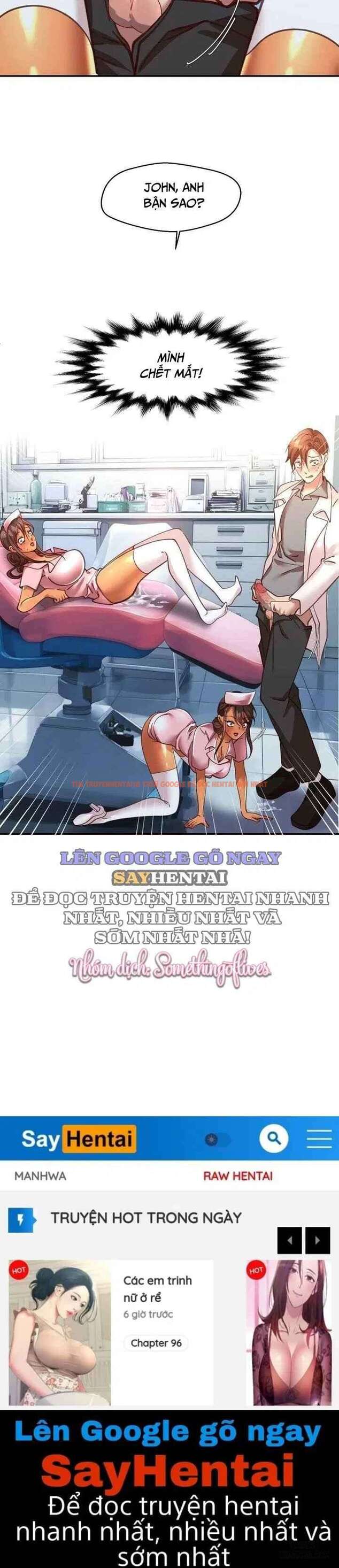 Xem ảnh Bí Mật Sinh Đôi (không Che) - Chapter 5 - 15 6971c58f00b40 - Truyenhentaiz.net Xem ảnh Bí Mật Sinh Đôi (không Che) - Chapter 5 - 15 6971c58f00b40 - Truyenhentaiz.net