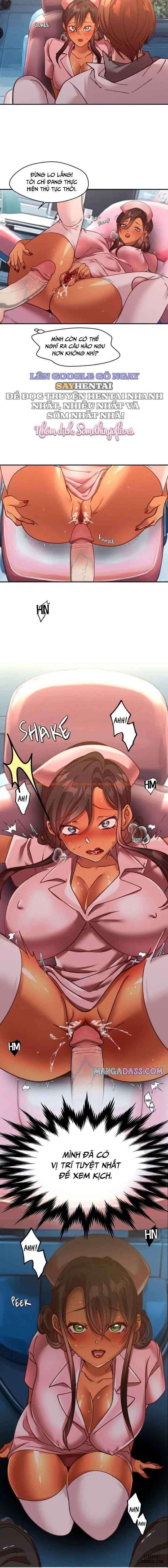 Xem ảnh Bí Mật Sinh Đôi (không Che) - Chapter 5 - 2 6971c58f00b40 - Truyenhentaiz.net Xem ảnh Bí Mật Sinh Đôi (không Che) - Chapter 5 - 2 6971c58f00b40 - Truyenhentaiz.net