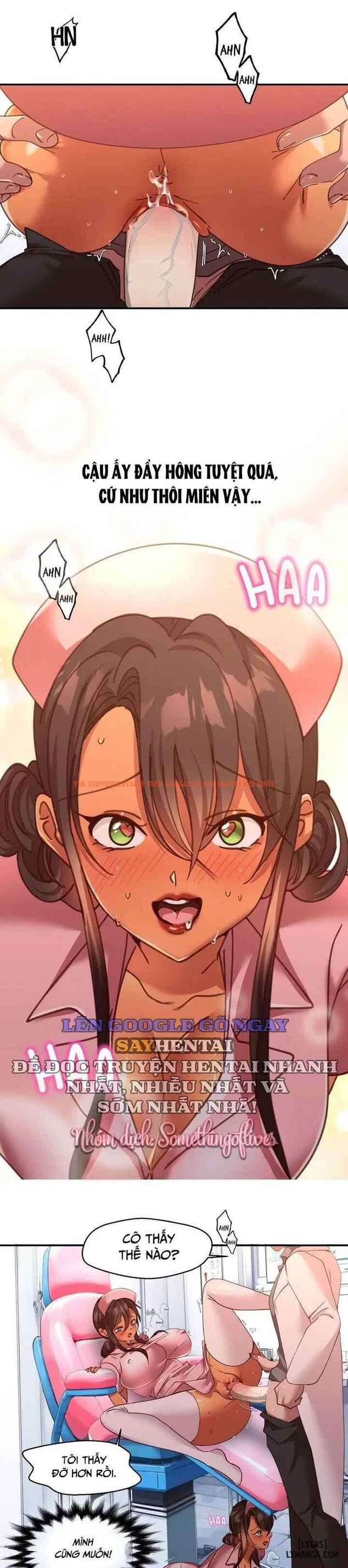 Xem ảnh Bí Mật Sinh Đôi (không Che) - Chapter 5 - 3 6971c58f00b40 - Truyenhentaiz.net Xem ảnh Bí Mật Sinh Đôi (không Che) - Chapter 5 - 3 6971c58f00b40 - Truyenhentaiz.net