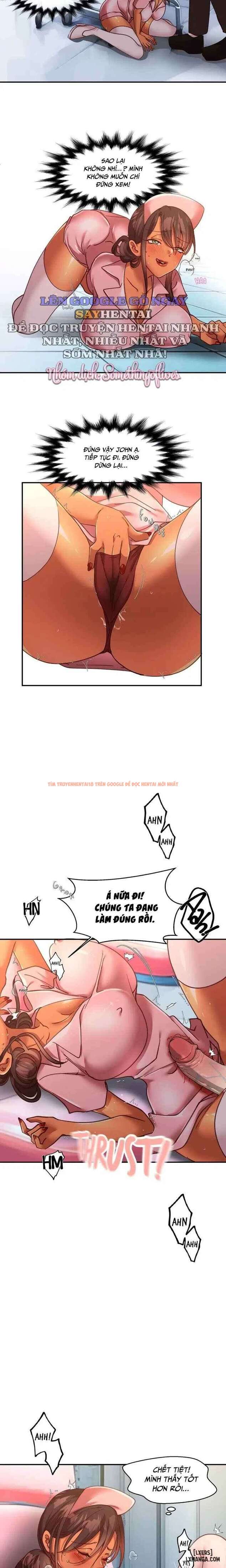 Xem ảnh Bí Mật Sinh Đôi (không Che) - Chapter 5 - 4 6971c58f00b40 - Truyenhentaiz.net Xem ảnh Bí Mật Sinh Đôi (không Che) - Chapter 5 - 4 6971c58f00b40 - Truyenhentaiz.net