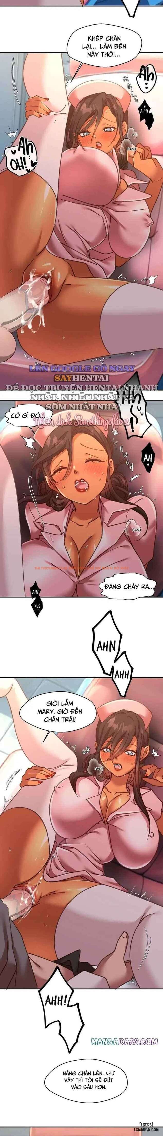 Xem ảnh Bí Mật Sinh Đôi (không Che) - Chapter 5 - 6 6971c58f00b40 - Truyenhentaiz.net Xem ảnh Bí Mật Sinh Đôi (không Che) - Chapter 5 - 6 6971c58f00b40 - Truyenhentaiz.net