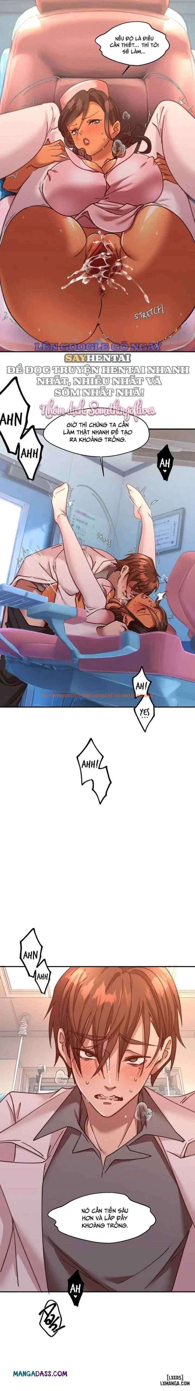 Xem ảnh Bí Mật Sinh Đôi (không Che) - Chapter 5 - 7 6971c58f00b40 - Truyenhentaiz.net Xem ảnh Bí Mật Sinh Đôi (không Che) - Chapter 5 - 7 6971c58f00b40 - Truyenhentaiz.net