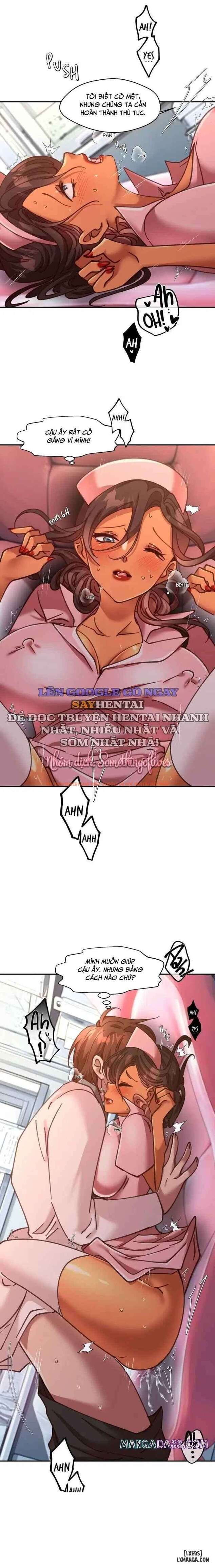 Xem ảnh Bí Mật Sinh Đôi (không Che) - Chapter 5 - 8 6971c58f00b40 - Truyenhentaiz.net Xem ảnh Bí Mật Sinh Đôi (không Che) - Chapter 5 - 8 6971c58f00b40 - Truyenhentaiz.net