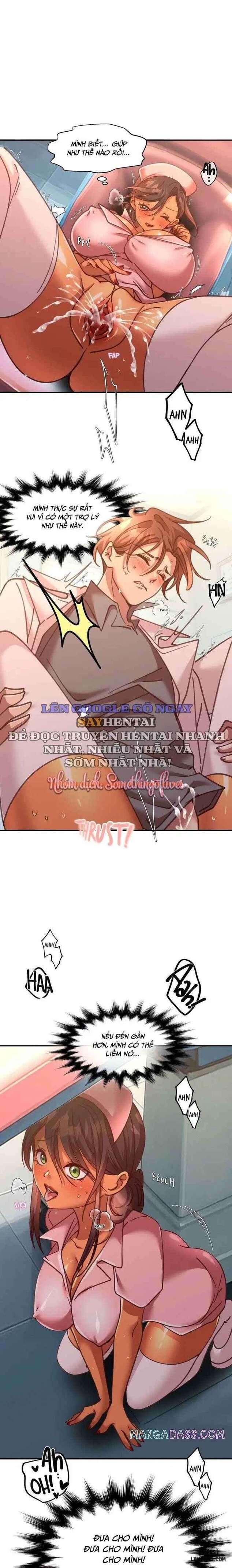 Xem ảnh Bí Mật Sinh Đôi (không Che) - Chapter 5 - 9 6971c58f00b40 - Truyenhentaiz.net Xem ảnh Bí Mật Sinh Đôi (không Che) - Chapter 5 - 9 6971c58f00b40 - Truyenhentaiz.net