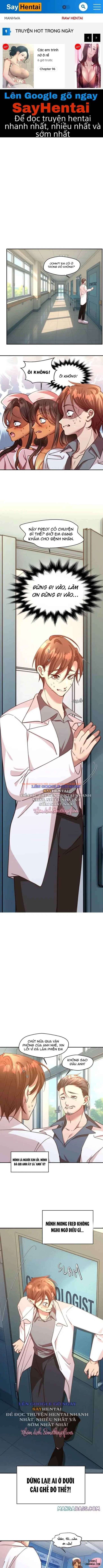 Xem ảnh Bí Mật Sinh Đôi (không Che) - Chapter 6 - 0 6971c613181a8 - Truyenhentaiz.net Xem ảnh Bí Mật Sinh Đôi (không Che) - Chapter 6 - 0 6971c613181a8 - Truyenhentaiz.net