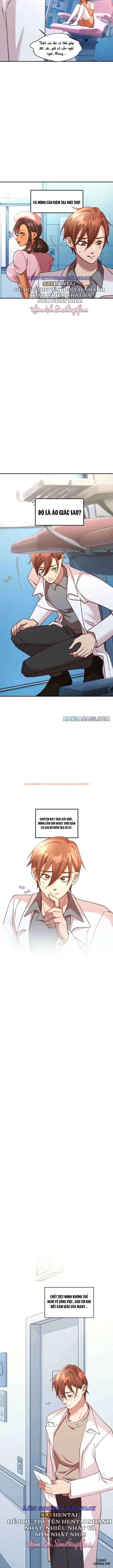 Xem ảnh Bí Mật Sinh Đôi (không Che) - Chapter 6 - 1 6971c613181a8 - Truyenhentaiz.net Xem ảnh Bí Mật Sinh Đôi (không Che) - Chapter 6 - 1 6971c613181a8 - Truyenhentaiz.net