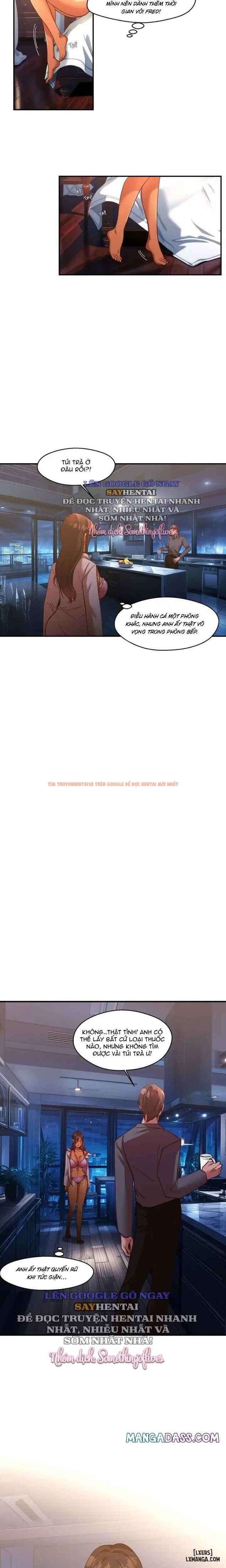 Xem ảnh Bí Mật Sinh Đôi (không Che) - Chapter 6 - 10 6971c613181a8 - Truyenhentaiz.net Xem ảnh Bí Mật Sinh Đôi (không Che) - Chapter 6 - 10 6971c613181a8 - Truyenhentaiz.net