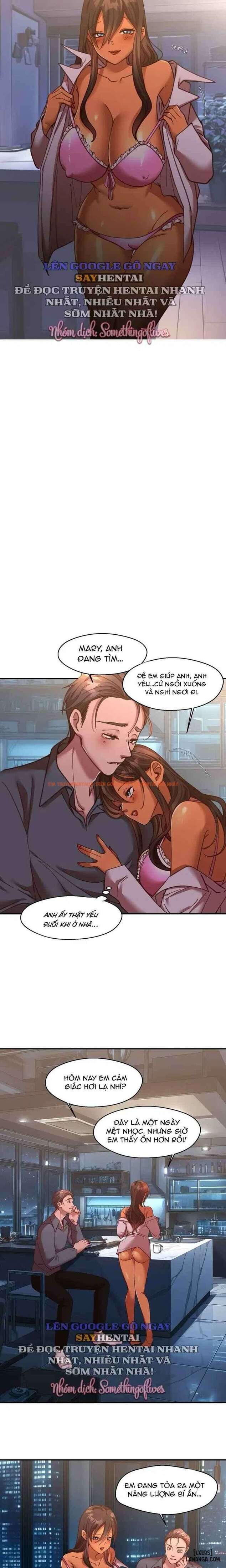 Xem ảnh Bí Mật Sinh Đôi (không Che) - Chapter 6 - 11 6971c613181a8 - Truyenhentaiz.net Xem ảnh Bí Mật Sinh Đôi (không Che) - Chapter 6 - 11 6971c613181a8 - Truyenhentaiz.net