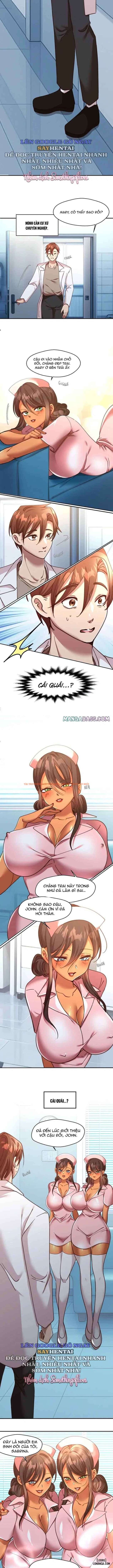 Xem ảnh Bí Mật Sinh Đôi (không Che) - Chapter 6 - 2 6971c613181a8 - Truyenhentaiz.net Xem ảnh Bí Mật Sinh Đôi (không Che) - Chapter 6 - 2 6971c613181a8 - Truyenhentaiz.net