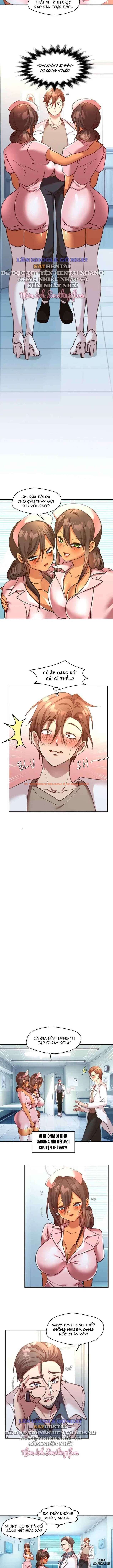 Xem ảnh Bí Mật Sinh Đôi (không Che) - Chapter 6 - 3 6971c613181a8 - Truyenhentaiz.net Xem ảnh Bí Mật Sinh Đôi (không Che) - Chapter 6 - 3 6971c613181a8 - Truyenhentaiz.net