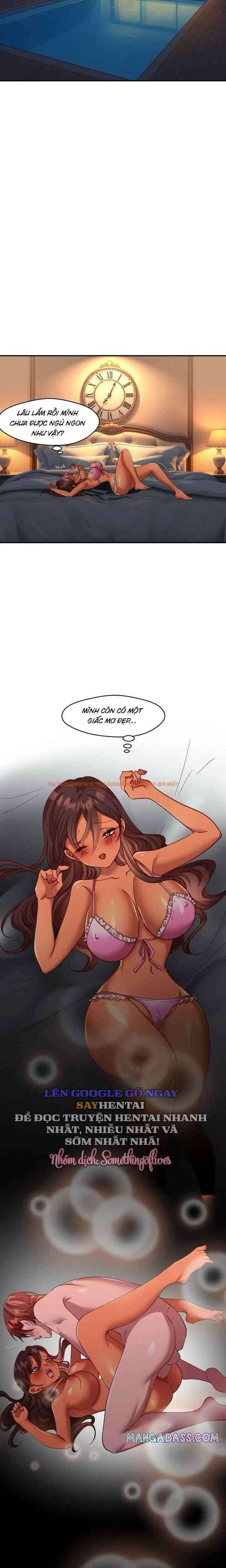 Xem ảnh Bí Mật Sinh Đôi (không Che) - Chapter 6 - 7 6971c613181a8 - Truyenhentaiz.net Xem ảnh Bí Mật Sinh Đôi (không Che) - Chapter 6 - 7 6971c613181a8 - Truyenhentaiz.net