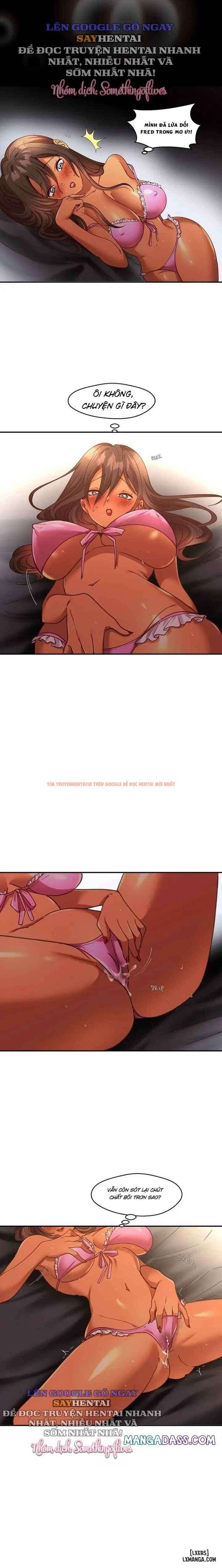 Xem ảnh Bí Mật Sinh Đôi (không Che) - Chapter 6 - 8 6971c613181a8 - Truyenhentaiz.net Xem ảnh Bí Mật Sinh Đôi (không Che) - Chapter 6 - 8 6971c613181a8 - Truyenhentaiz.net