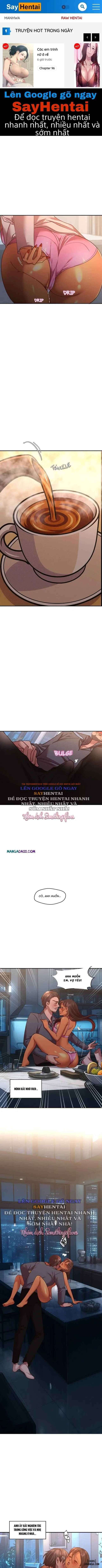 Xem ảnh Bí Mật Sinh Đôi (không Che) - Chapter 7 - 0 6974e67ebc29a - Truyenhentaiz.net