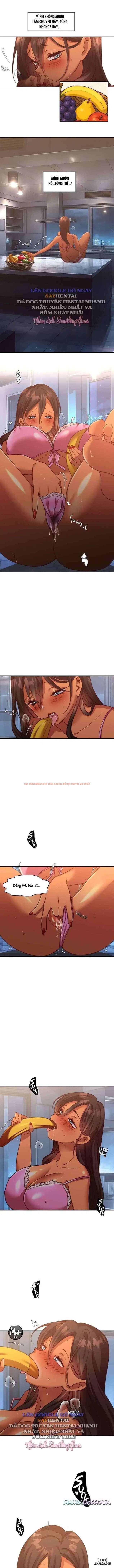 Xem ảnh Bí Mật Sinh Đôi (không Che) - Chapter 7 - 3 6974e67ebc29a - Truyenhentaiz.net