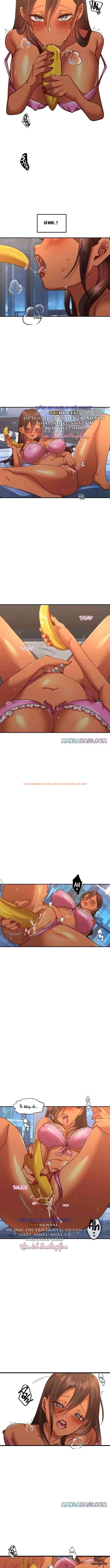 Xem ảnh Bí Mật Sinh Đôi (không Che) - Chapter 7 - 4 6974e67ebc29a - Truyenhentaiz.net