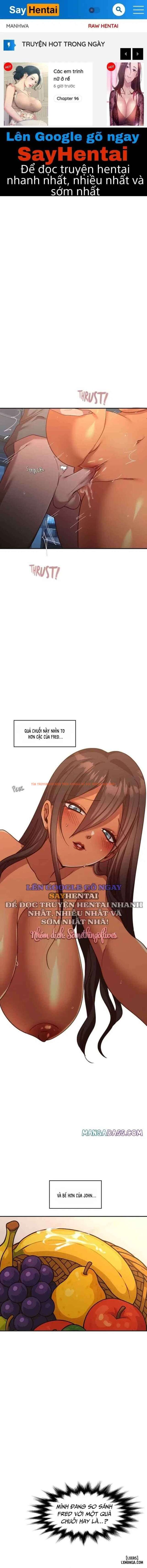 Xem ảnh Bí Mật Sinh Đôi (không Che) - Chapter 8 - 0 6974e6b07905a - Truyenhentaiz.net