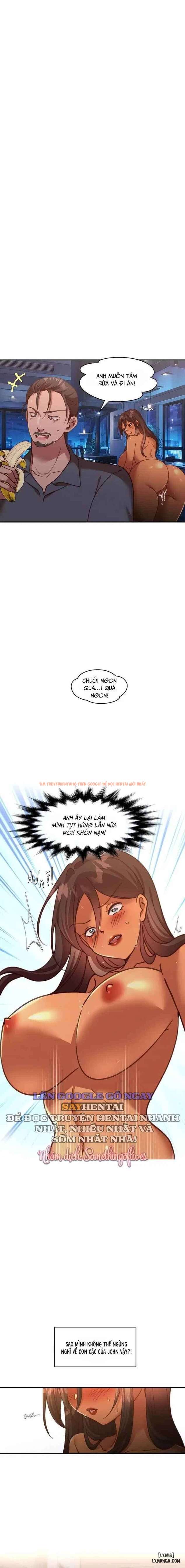 Xem ảnh Bí Mật Sinh Đôi (không Che) - Chapter 8 - 5 6974e6b07905a - Truyenhentaiz.net