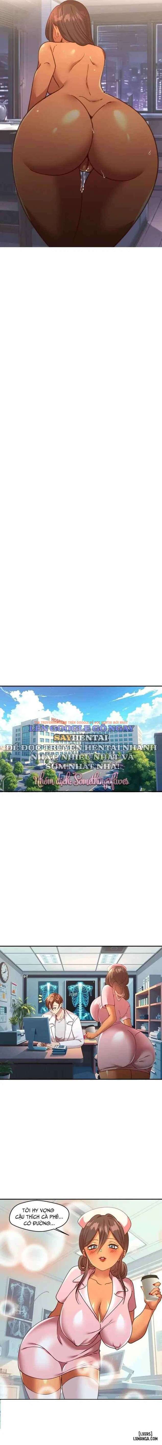 Xem ảnh Bí Mật Sinh Đôi (không Che) - Chapter 8 - 6 6974e6b07905a - Truyenhentaiz.net