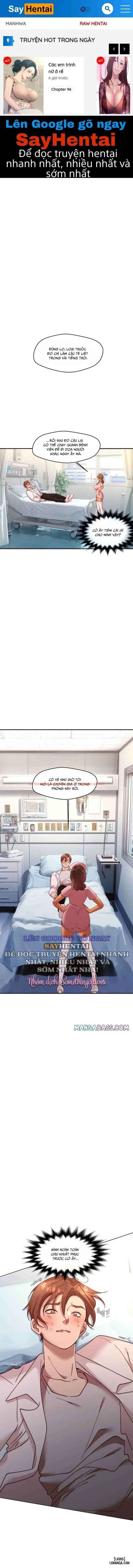 Xem ảnh Bí Mật Sinh Đôi (không Che) - Chapter 9 - 0 6974e6f7ae1e3 - Truyenhentaiz.net