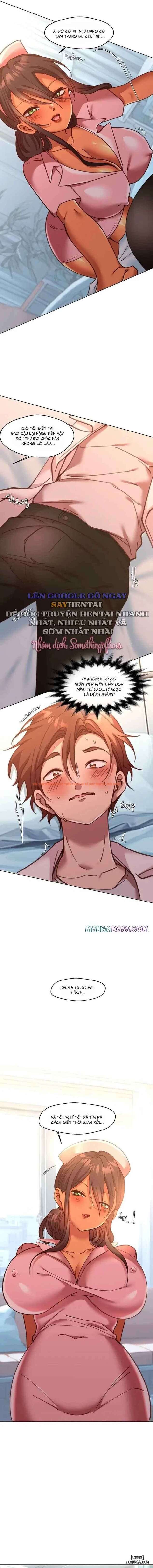 Xem ảnh Bí Mật Sinh Đôi (không Che) - Chapter 9 - 2 6974e6f7ae1e3 - Truyenhentaiz.net