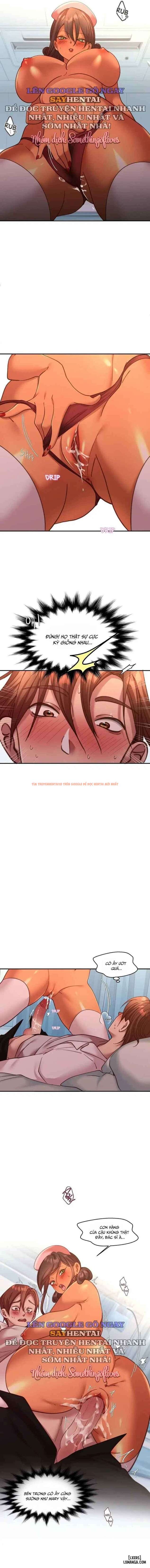 Xem ảnh Bí Mật Sinh Đôi (không Che) - Chapter 9 - 8 6974e6f7ae1e3 - Truyenhentaiz.net