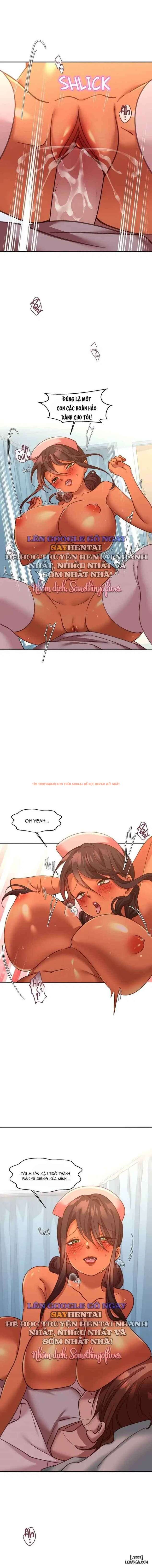 Xem ảnh Bí Mật Sinh Đôi (không Che) - Chapter 9 - 9 6974e6f7ae1e3 - Truyenhentaiz.net