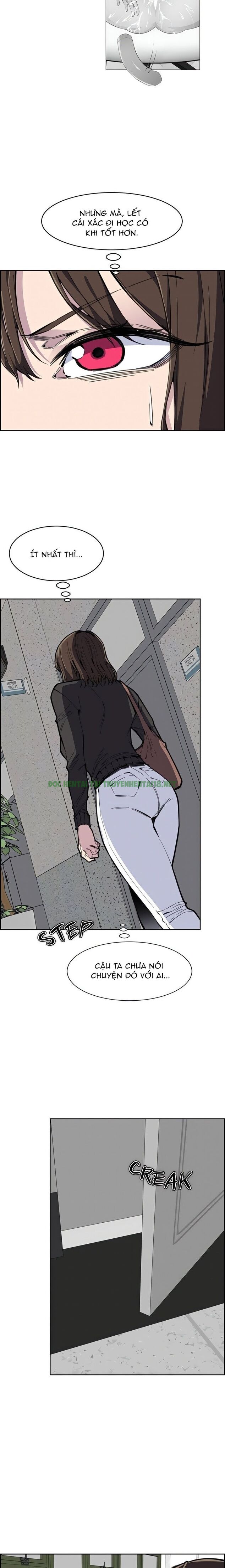 Xem ảnh 65a265c25503b trong truyện hentai Bí Mật Trường Đại Học - Chap 11 - truyenhentai18.pro