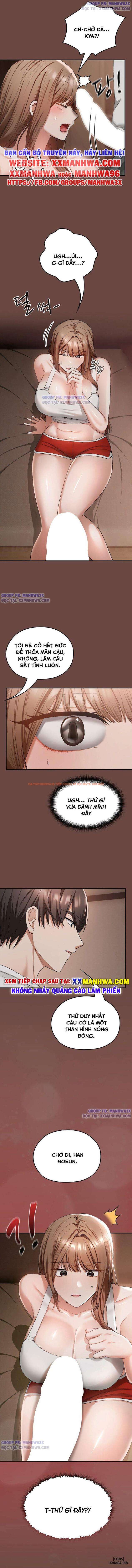 Xem ảnh 19 68e518de49bce trong truyện hentai Bí Mật Trường Học - Chapter 2 - hentaitvn.net
