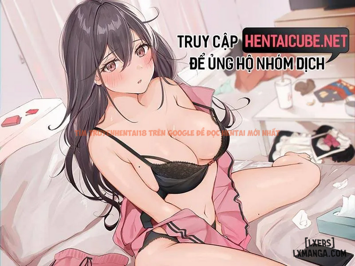 Xem ảnh page_048 trong truyện hentai Bị Mẹ Phát Hiện Đang Rình Trộm Thủ Dâm [Onaneta Kaa-san; Masturbating To Mom] - Chapter 2 - hentaitvn.net