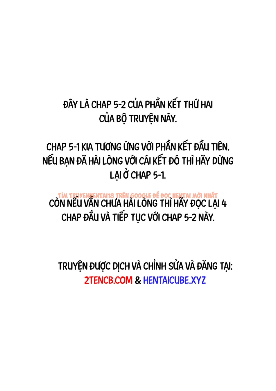 Xem ảnh page_002 trong truyện hentai Bị Mẹ Phát Hiện Đang Rình Trộm Thủ Dâm [Onaneta Kaa-san; Masturbating To Mom] - Chapter 52 Một cái kết khác - hentaitvn.net