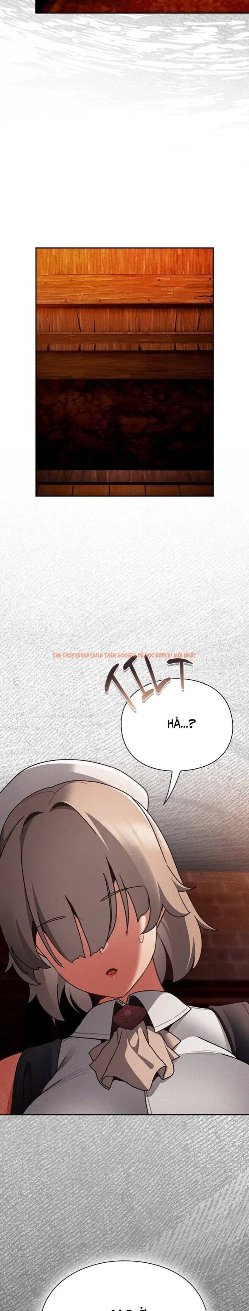 Xem ảnh 3 2 trong truyện hentai Bị Nữ Chiến Binh Săn Đuổi Ở Dị Giới - Chapter 10 - hentaitvn.net