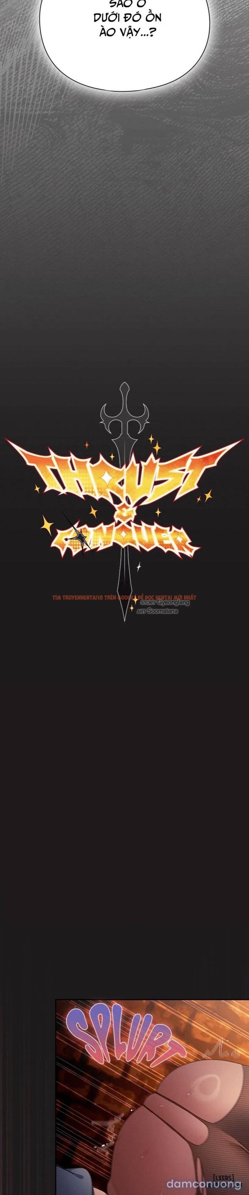 Xem ảnh 3 3 trong truyện hentai Bị Nữ Chiến Binh Săn Đuổi Ở Dị Giới - Chapter 10 - hentaitvn.net