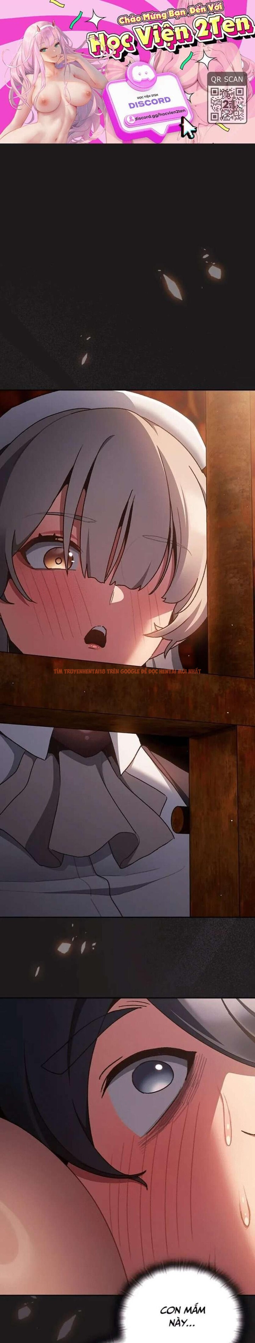 Xem ảnh 1 0 trong truyện hentai Bị Nữ Chiến Binh Săn Đuổi Ở Dị Giới - Chapter 11 - hentaitvn.net Xem ảnh 1 0 trong truyện hentai Bị Nữ Chiến Binh Săn Đuổi Ở Dị Giới - Chapter 11 - hentaitvn.net