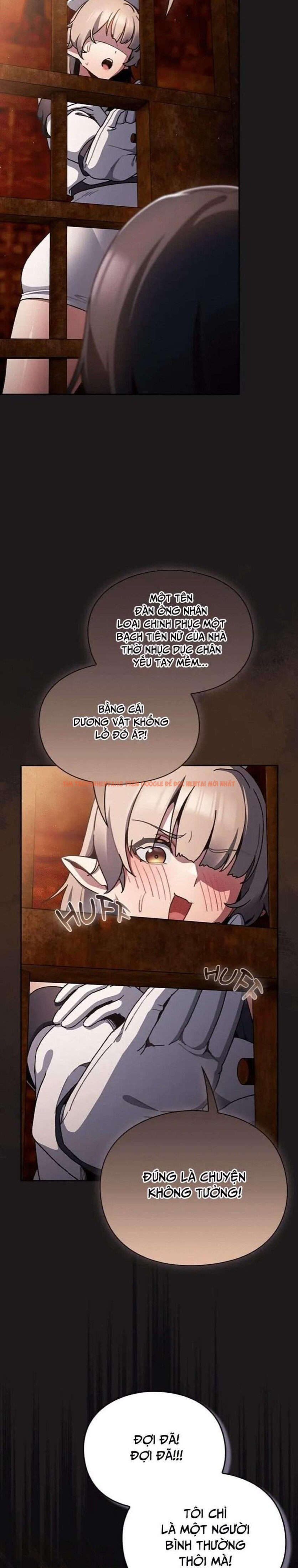 Xem ảnh 1 3 trong truyện hentai Bị Nữ Chiến Binh Săn Đuổi Ở Dị Giới - Chapter 11 - hentaitvn.net Xem ảnh 1 3 trong truyện hentai Bị Nữ Chiến Binh Săn Đuổi Ở Dị Giới - Chapter 11 - hentaitvn.net