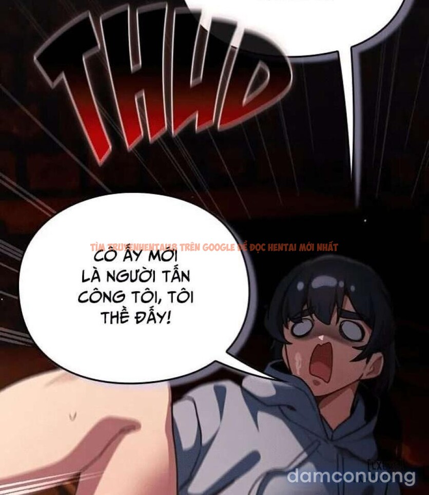 Xem ảnh 1 4 trong truyện hentai Bị Nữ Chiến Binh Săn Đuổi Ở Dị Giới - Chapter 11 - hentaitvn.net Xem ảnh 1 4 trong truyện hentai Bị Nữ Chiến Binh Săn Đuổi Ở Dị Giới - Chapter 11 - hentaitvn.net