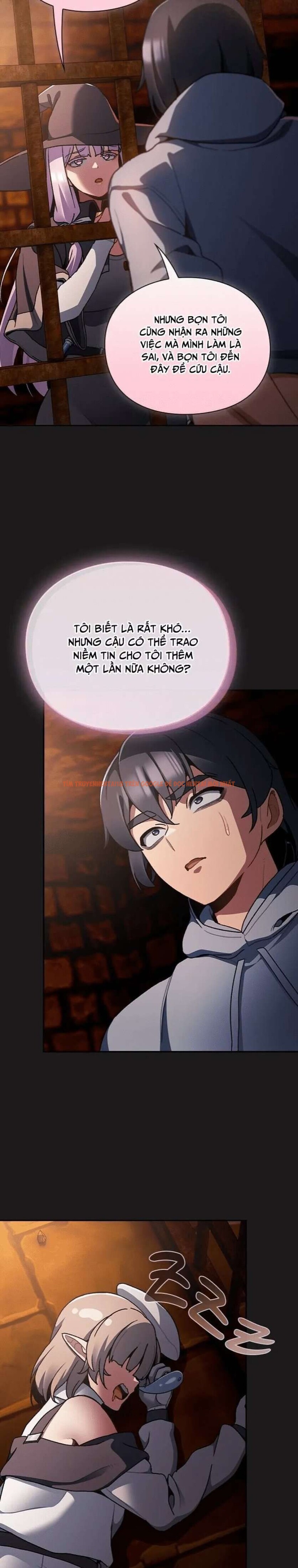 Xem ảnh 2 0 trong truyện hentai Bị Nữ Chiến Binh Săn Đuổi Ở Dị Giới - Chapter 11 - hentaitvn.net Xem ảnh 2 0 trong truyện hentai Bị Nữ Chiến Binh Săn Đuổi Ở Dị Giới - Chapter 11 - hentaitvn.net