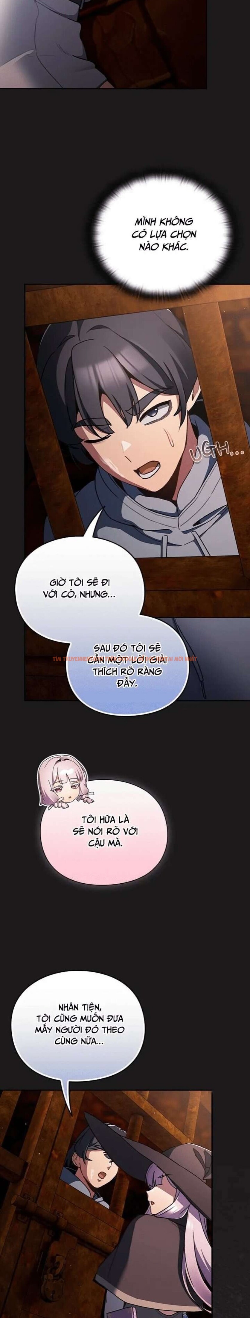 Xem ảnh 2 1 trong truyện hentai Bị Nữ Chiến Binh Săn Đuổi Ở Dị Giới - Chapter 11 - hentaitvn.net Xem ảnh 2 1 trong truyện hentai Bị Nữ Chiến Binh Săn Đuổi Ở Dị Giới - Chapter 11 - hentaitvn.net